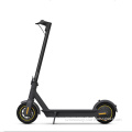 https://www.bossgoo.com/product-detail/xiaomi-ninebot-max-g30-electric-scooter-59763391.html